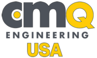 CMQ Engineering